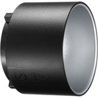 Godox Witstro AD600BM II