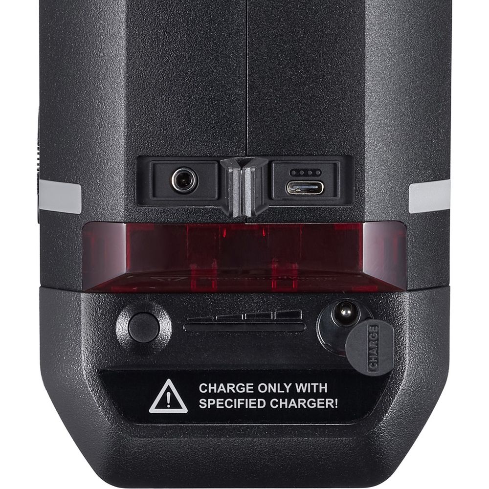 Godox Witstro AD600BM II