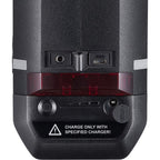 Godox Witstro AD600BM II