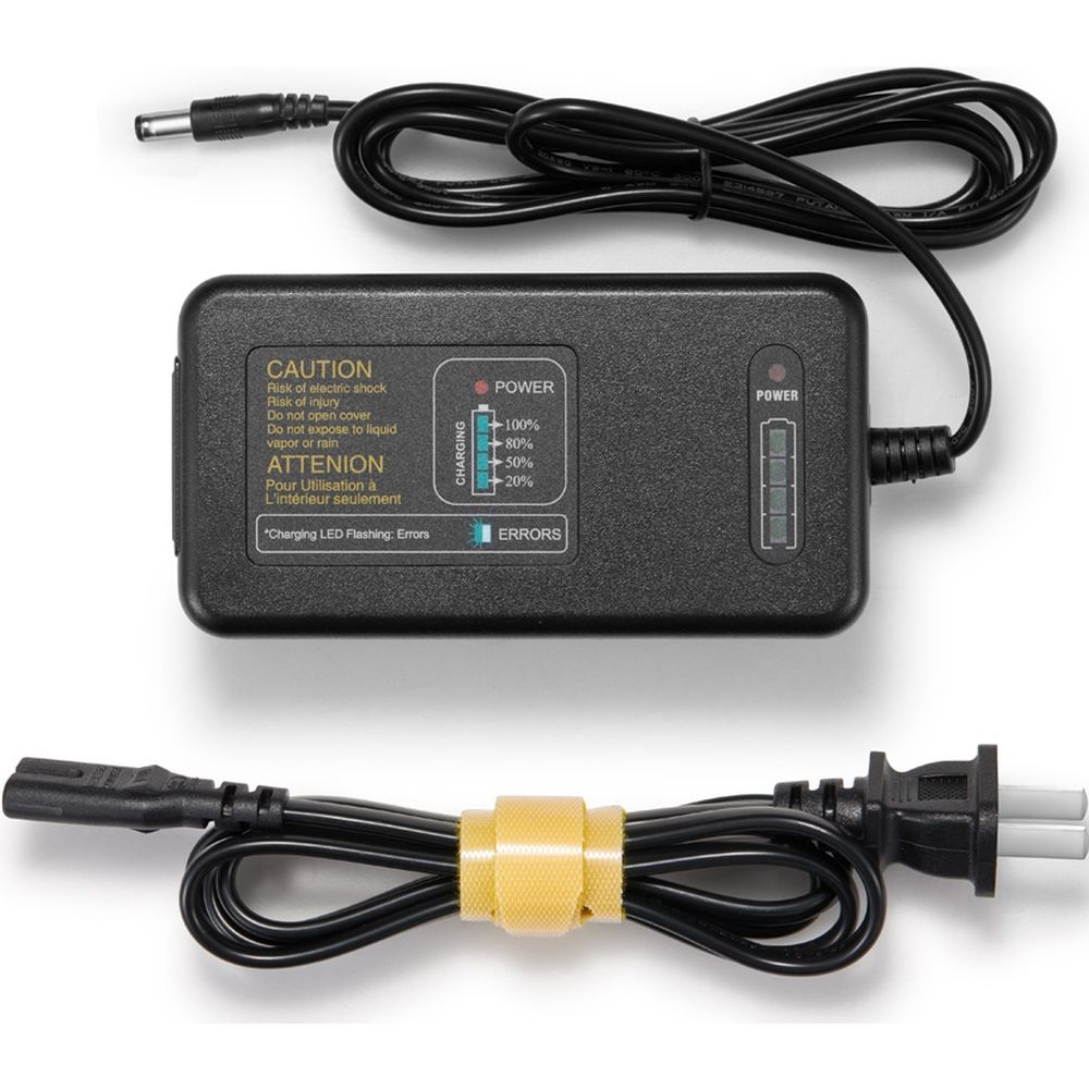 Godox Witstro AD600BM II