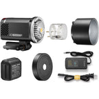 Godox Witstro AD600BM II