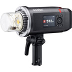 Godox Witstro AD600BM II