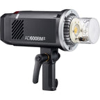 Godox Witstro AD600BM II