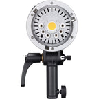 Godox Witstro AD600BM II