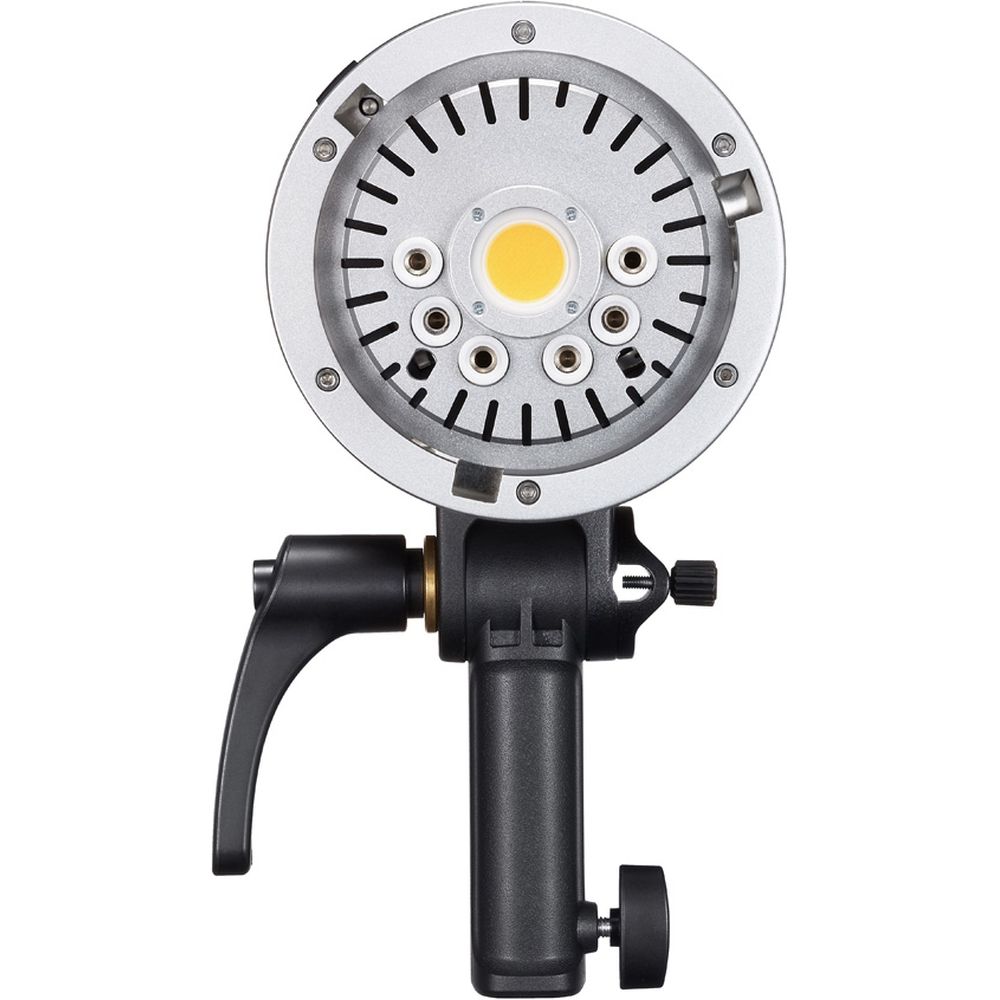 Godox Witstro AD600BM II