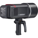 Godox Witstro AD600BM II