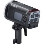 Godox Witstro AD600BM II
