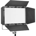 Godox Litemons LP1200R RGB LED (2 Kit d'éclairage panneaux)