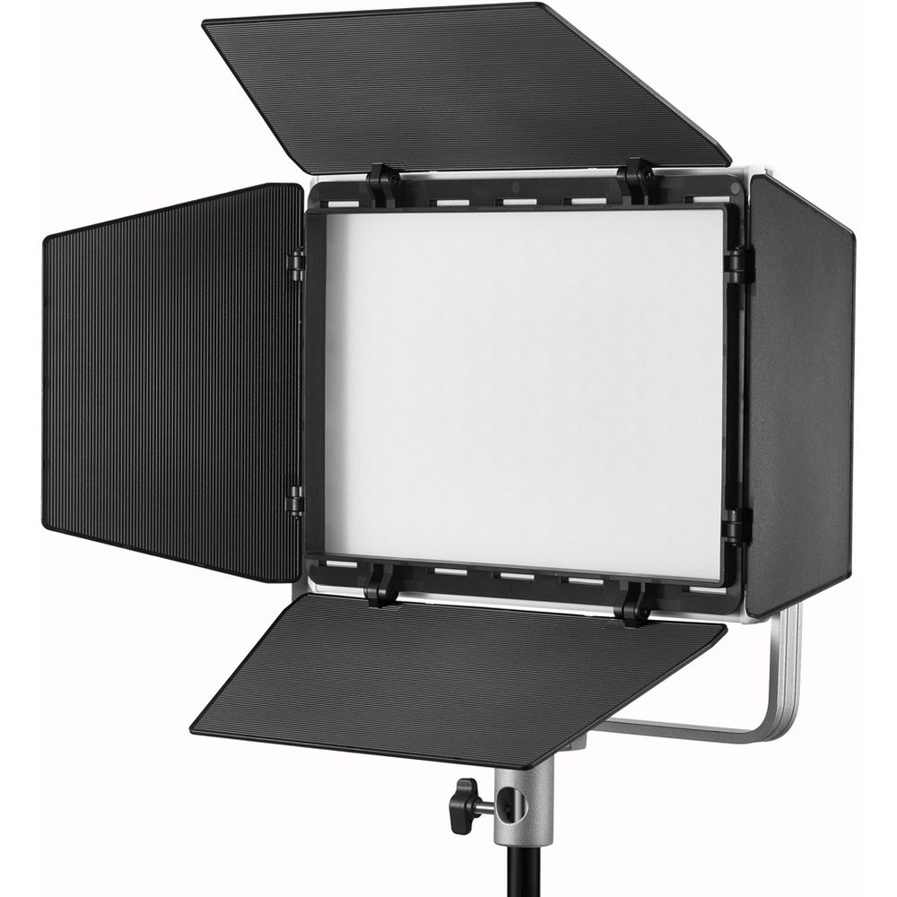 Godox Litemons LP1200R RGB LED (2 Kit d'éclairage panneaux)