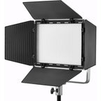 Godox Litemons LP1200R RGB LED (2 Kit d'éclairage panneaux)