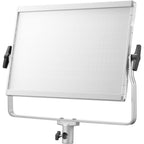 Godox Litemons LP1200R RGB LED (2 Kit d'éclairage panneaux)