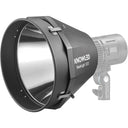 Godox BeamLight S20 für MS60/RS60