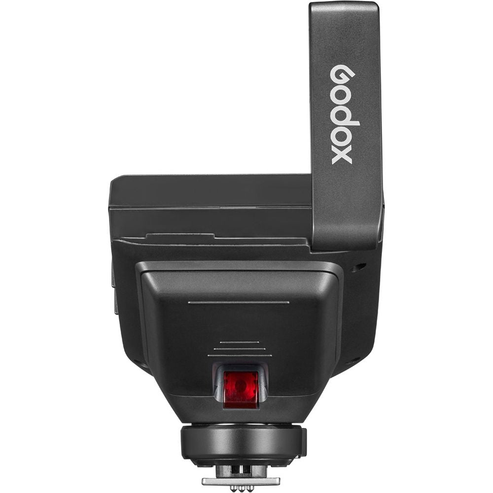 Godox FT433S 433MHz TTL Blitztrigger Sony