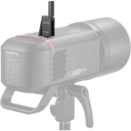 Godox FT433S 433MHz TTL Blitztrigger Sony