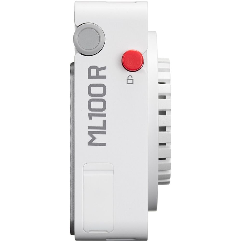 Godox ML100R Portable LED RGB Light