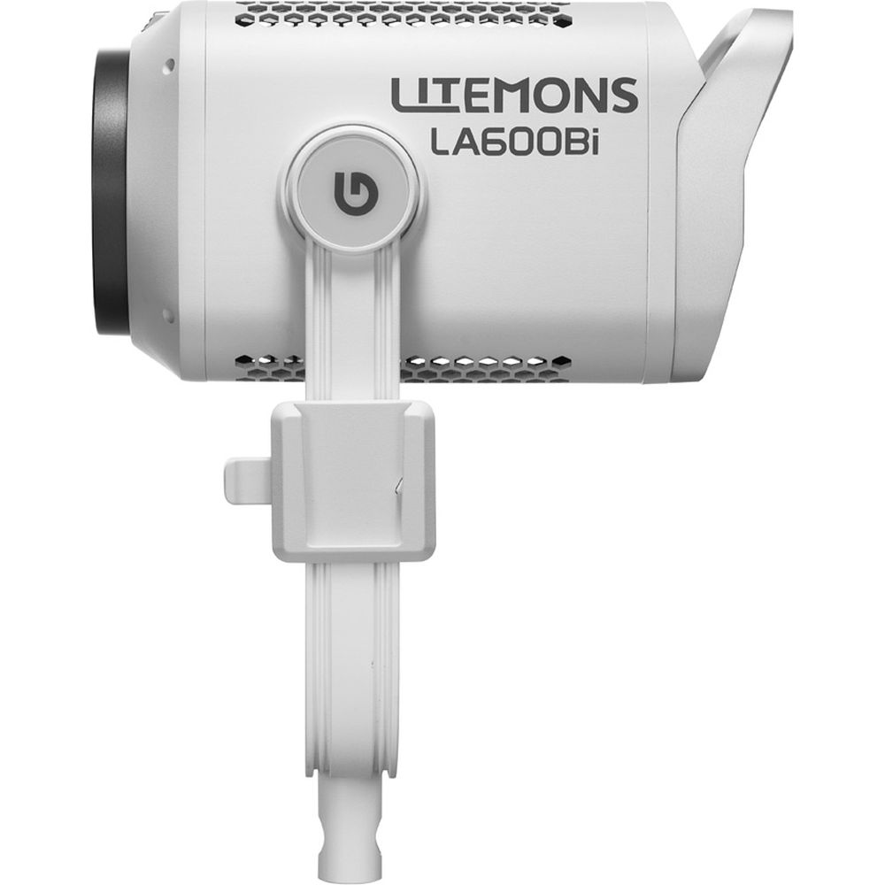 Godox Litemons LA600Bi LED Video Light White