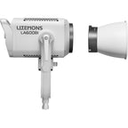 Godox Litemons LA600Bi LED Video Light White