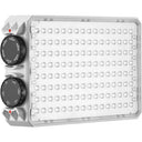 Godox LITEMONS C30BI Lampe Panneau LED de Poche Bicolore
