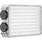 Godox LITEMONS C30BI Lampe Panneau LED de Poche Bicolore