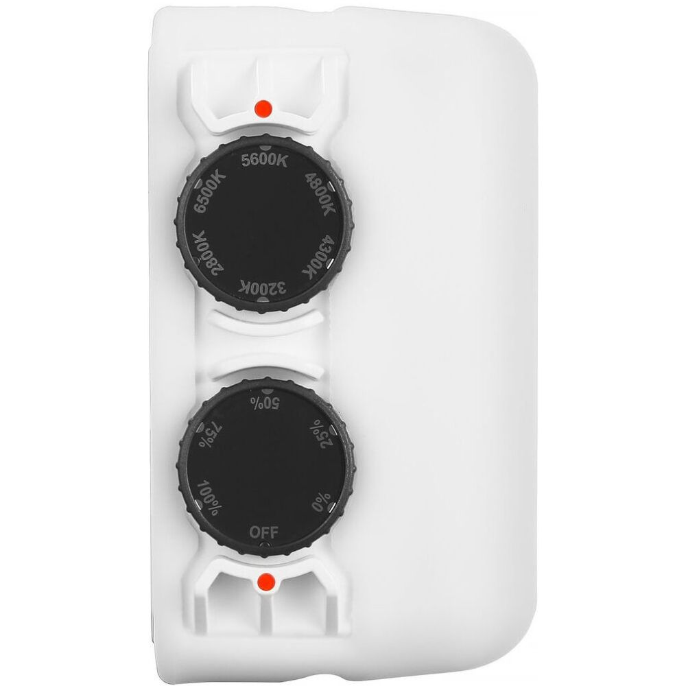 Godox LITEMONS C30BI Lampe Panneau LED de Poche Bicolore