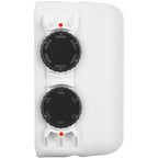 Godox LITEMONS C30BI Lampe Panneau LED de Poche Bicolore