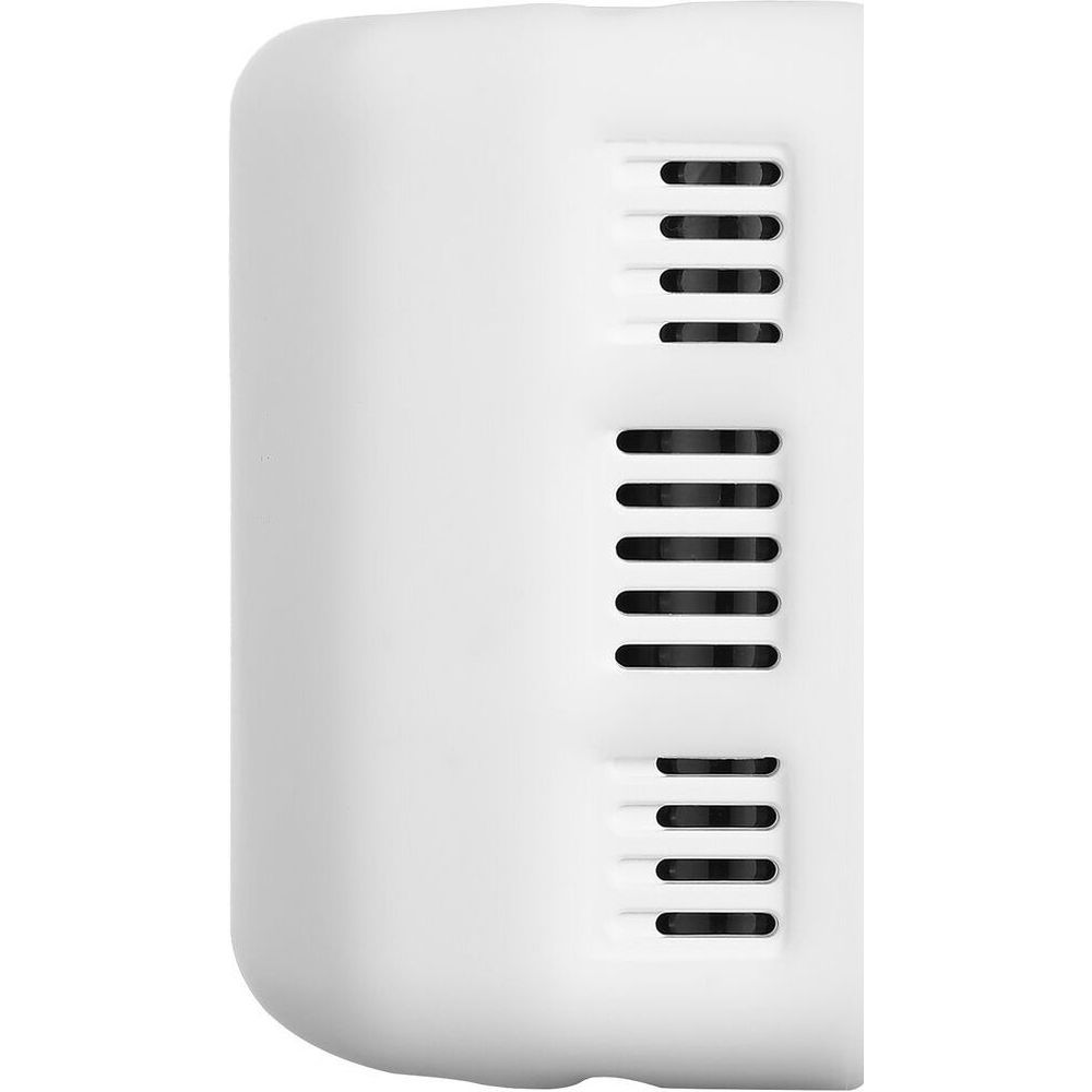 Godox LITEMONS C30BI Lampe Panneau LED de Poche Bicolore