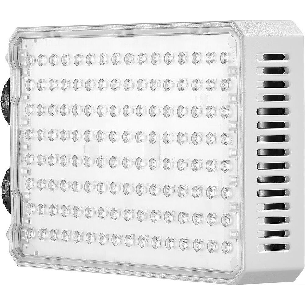 Godox LITEMONS C30BI Lampe Panneau LED de Poche Bicolore
