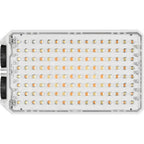 Godox LITEMONS C30BI Lampe Panneau LED de Poche Bicolore