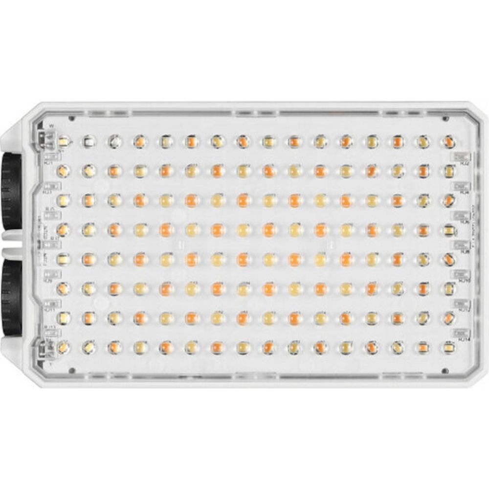 Godox LITEMONS C30BI Lampe Panneau LED de Poche Bicolore