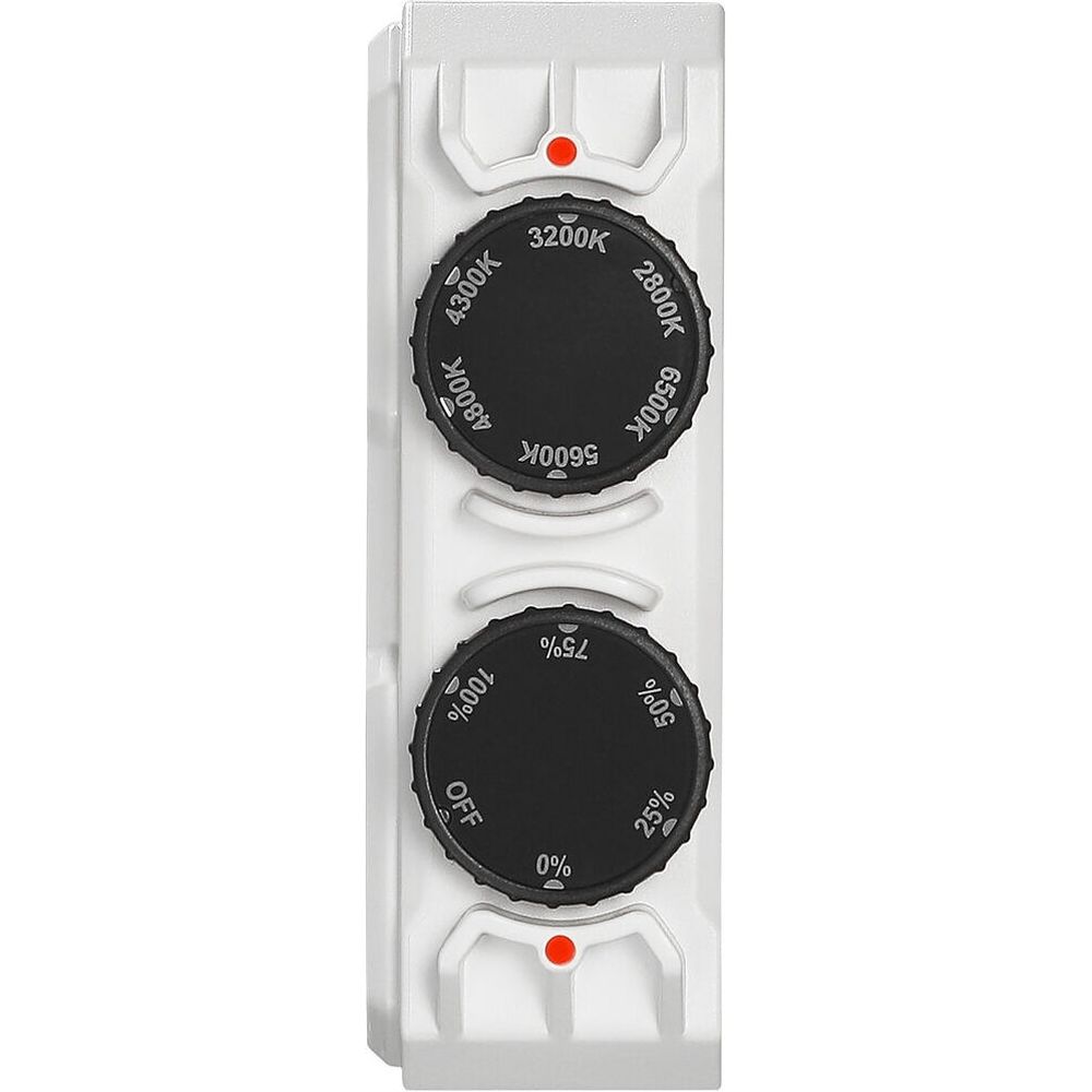 Godox LITEMONS C30BI Lampe Panneau LED de Poche Bicolore