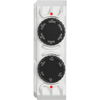Godox LITEMONS C30BI Lampe Panneau LED de Poche Bicolore