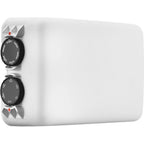 Godox LITEMONS C30BI Lampe Panneau LED de Poche Bicolore