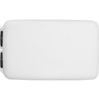 Godox LITEMONS C30BI Lampe Panneau LED de Poche Bicolore