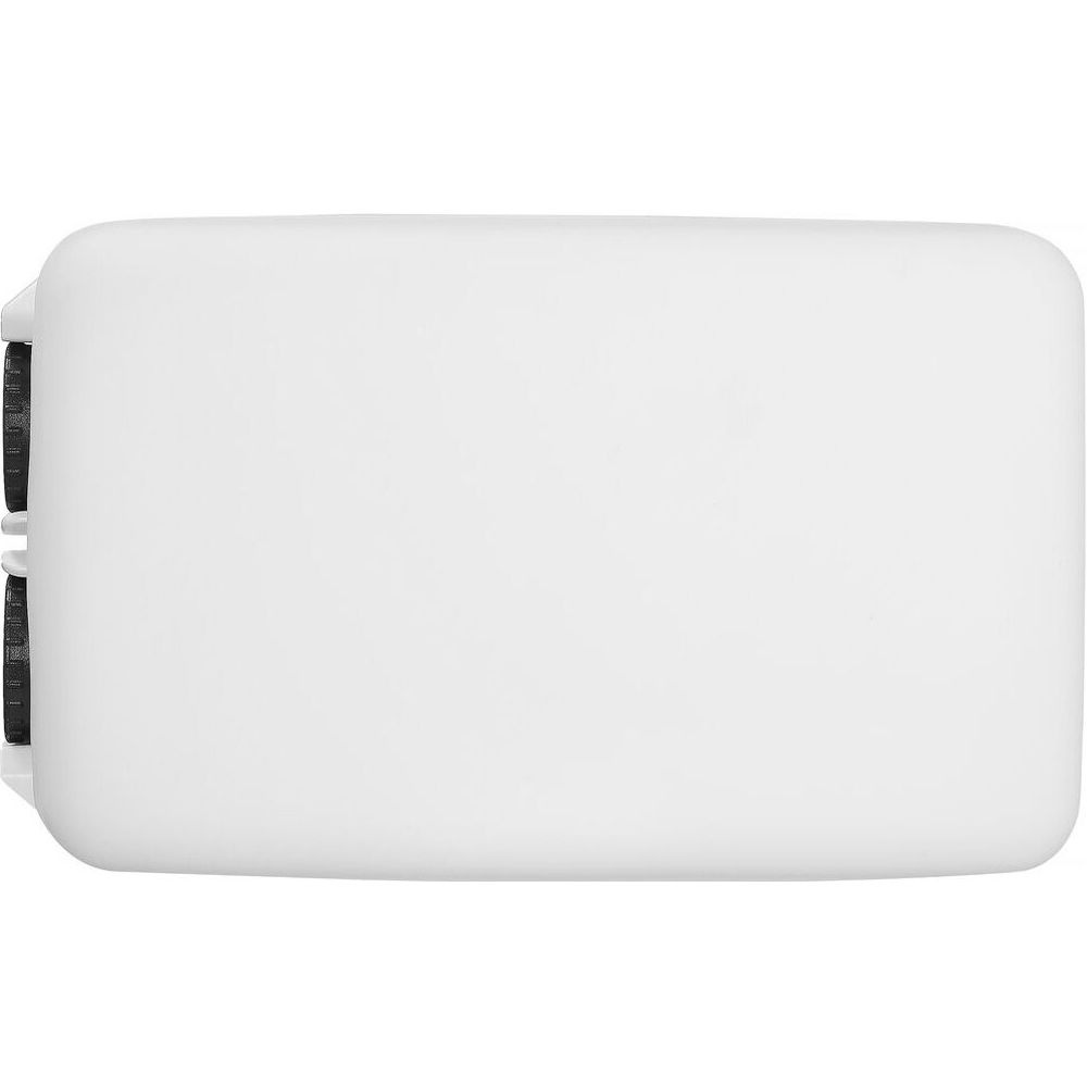 Godox LITEMONS C30BI Lampe Panneau LED de Poche Bicolore