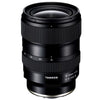 Tamron 16-30mm f/2.8 Di III VXD G2 - Sony FE
