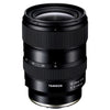 Tamron 16-30mm f/2.8 Di III VXD G2 Nikon Z