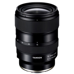 Tamron 16-30mm f/2.8 Di III VXD G2 Nikon Z