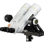 Explore Scientific BT-82 SF Giant Binocular