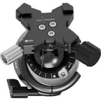 FlexShooter Pro Rotule
