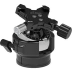 FlexShooter Pro Rotule