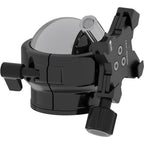 FlexShooter Pro Rotule