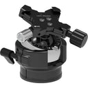 FlexShooter Pro Rotule à levier
