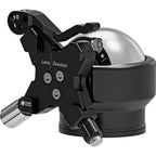 FlexShooter Mini Lever Ballhead
