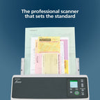 Ricoh fi-8170