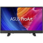 ASUS ProArt Display PA16USV Professional Monitor OUTLET 