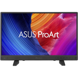 ASUS ProArt Display PA16USV Professional Monitor OUTLET 