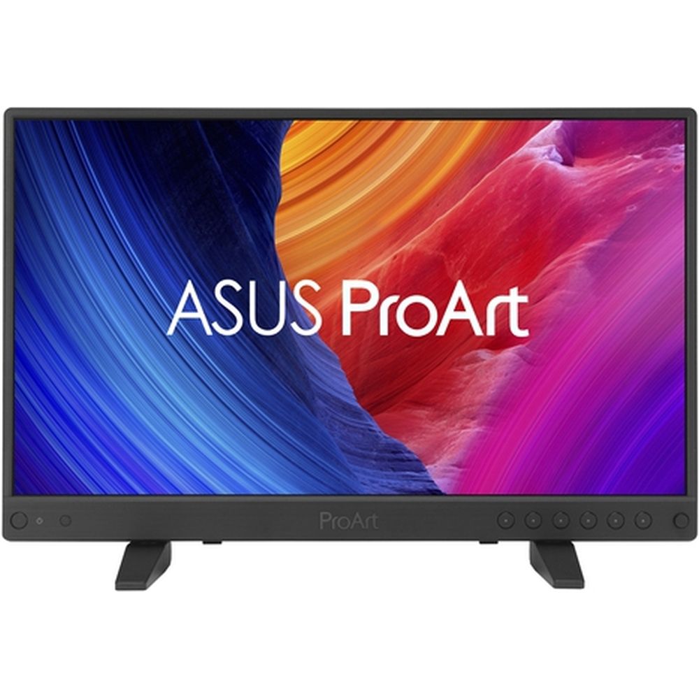 ASUS ProArt Display PA16USV Professional Monitor OUTLET 