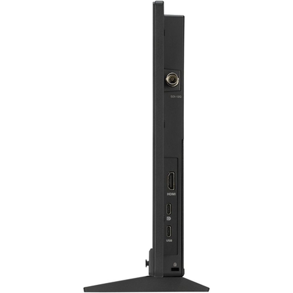 ASUS ProArt Display PA16USV Professional Monitor OUTLET 