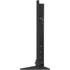 ASUS ProArt Display PA16USV Professional Monitor OUTLET 