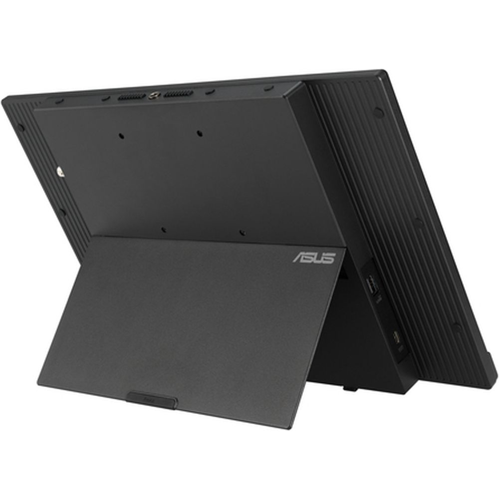 ASUS ProArt Display PA16USV Professional Monitor OUTLET 